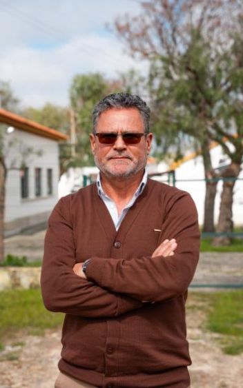 Rui Gomes