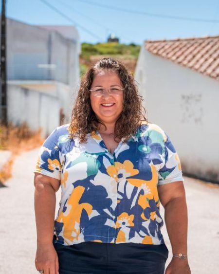 Paula Rodrigues