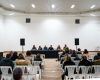 Sessão Pública de Auscultação reúne comunidade educativa da Freguesia de Famalicão