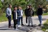 Dia das Freguesias aproxima executivo municipal da Freguesia de Famalic&atilde;o