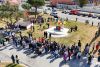 Famalic&atilde;o acolheu comemora&ccedil;&otilde;es do 25 de Abril e inaugurou Monumento de Homenagem aos Combatentes