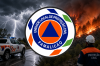 Comiss&atilde;o Municipal de Prote&ccedil;&atilde;o Civil aprova Unidade Local de Prote&ccedil;&atilde;o Civil de Famalic&atilde;o