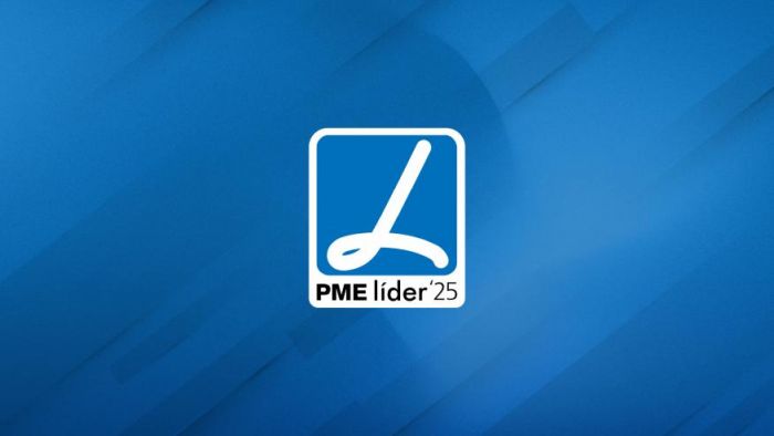 Tr&ecirc;s empresas da Freguesia de Famalic&atilde;o distinguidas com o estatuto PME L&iacute;der 2025