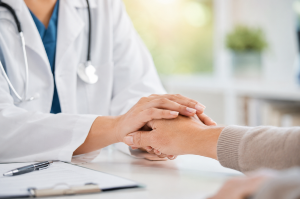 Abertura de procedimento para coloca&ccedil;&atilde;o de m&eacute;dicos na UCSP Nazar&eacute; contempla vagas para resposta &agrave;s freguesias de Famalic&atilde;o e Valado dos Frades