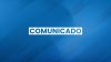 Comunicado do Executivo