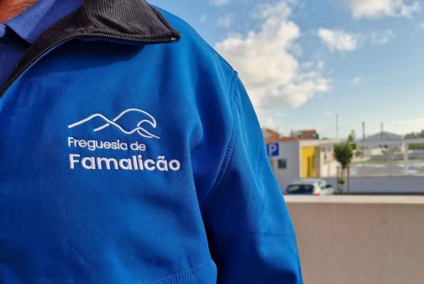 Recrutamento de Prestador de Servi&ccedil;os para Apoio &agrave;s Atividades da Freguesia