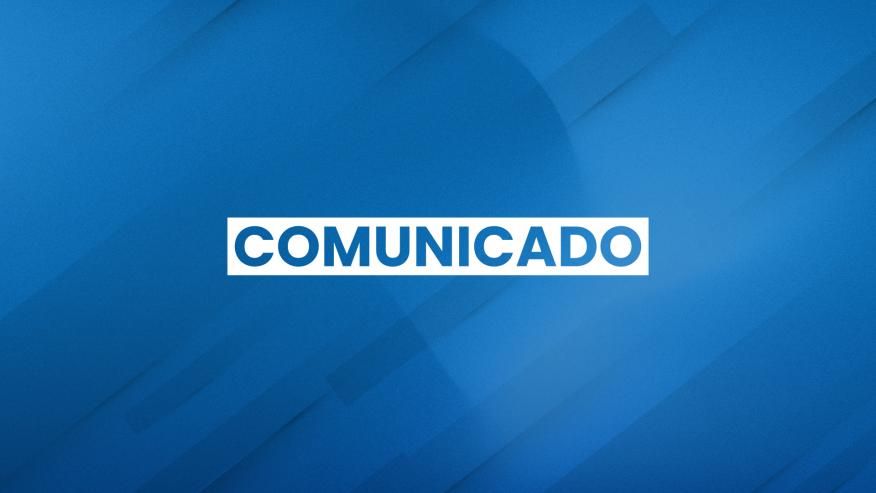 Condicionamentos na capacidade operacional da Junta de Freguesia