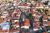 COMUNICADO: Festas de Famalic&atilde;o 2026