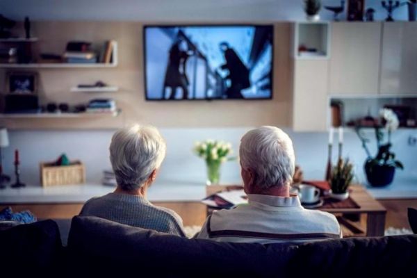 Junta de Freguesia interv&eacute;m junto da MEO ap&oacute;s falhas prolongadas nos servi&ccedil;os de telecomunica&ccedil;&otilde;es