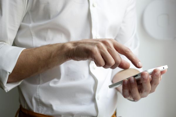 Novas declara&ccedil;&otilde;es j&aacute; podem ser obtidas na App da Seguran&ccedil;a Social