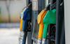 Combust&iacute;veis: novo desconto no ISP entra em vigor hoje